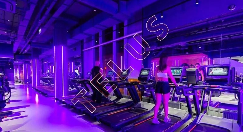 м Красносельская, ул Краснопрудная, 1835 м2, Помещение (ном. объекта: ... - Фото 15