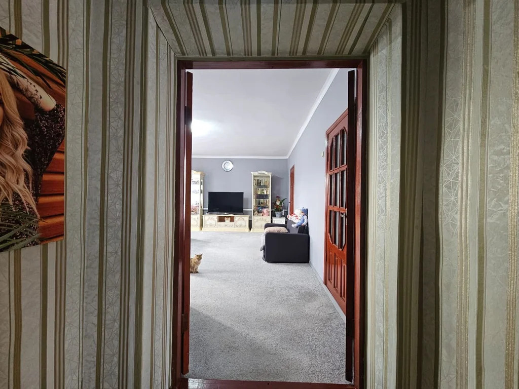 Продажа дома, Абинск, Абинский район, ул. Свободы - Фото 12