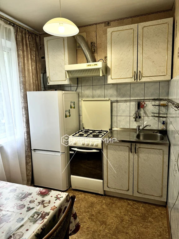 Аренда квартиры, Архангельск, ул. Вологодская - Фото 2