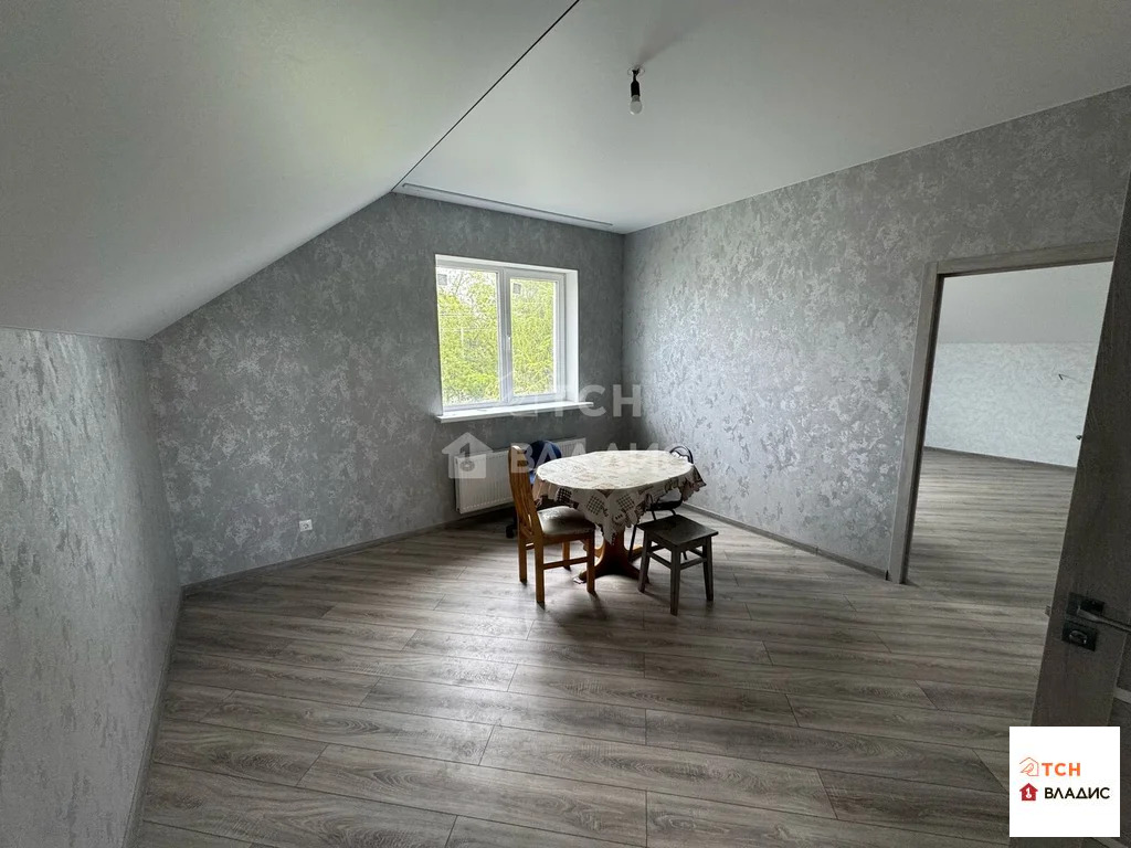 Продажа дома, Ельня, Богородский г. о., ул. Калинина - Фото 10
