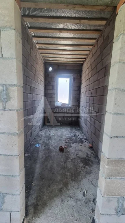 Продажа дома, Георгиевск, ул. Янтарная - Фото 7