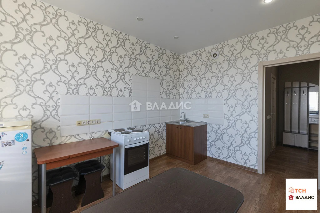 Продажа квартиры, Свердловский, Щелковский район, Берёзовая улица - Фото 14
