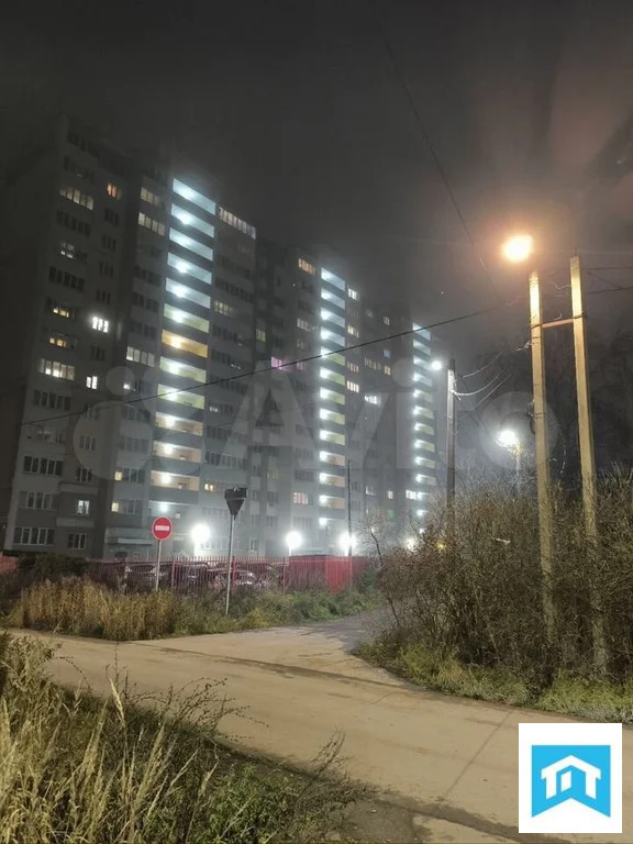 Продажа квартиры, Иваново, 2-я улица Чапаева - Фото 12