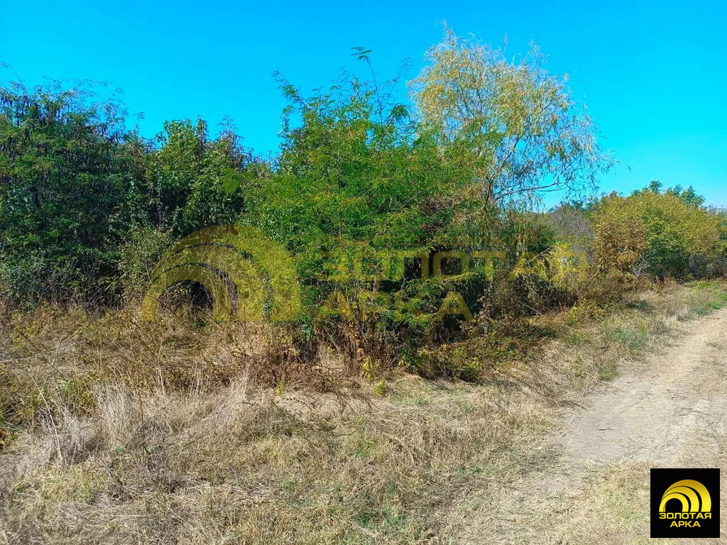 Продажа участка, Мингрельская, Абинский район, ул. Гагарина - Фото 15