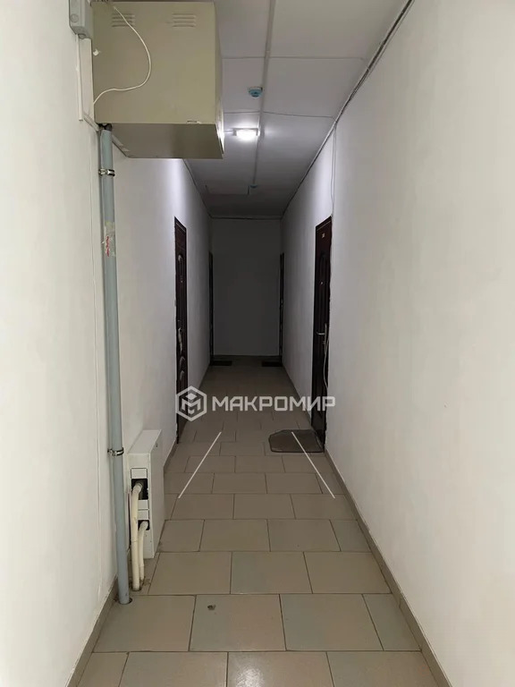 Продажа квартиры, Российский, Очаковская ул. - Фото 15