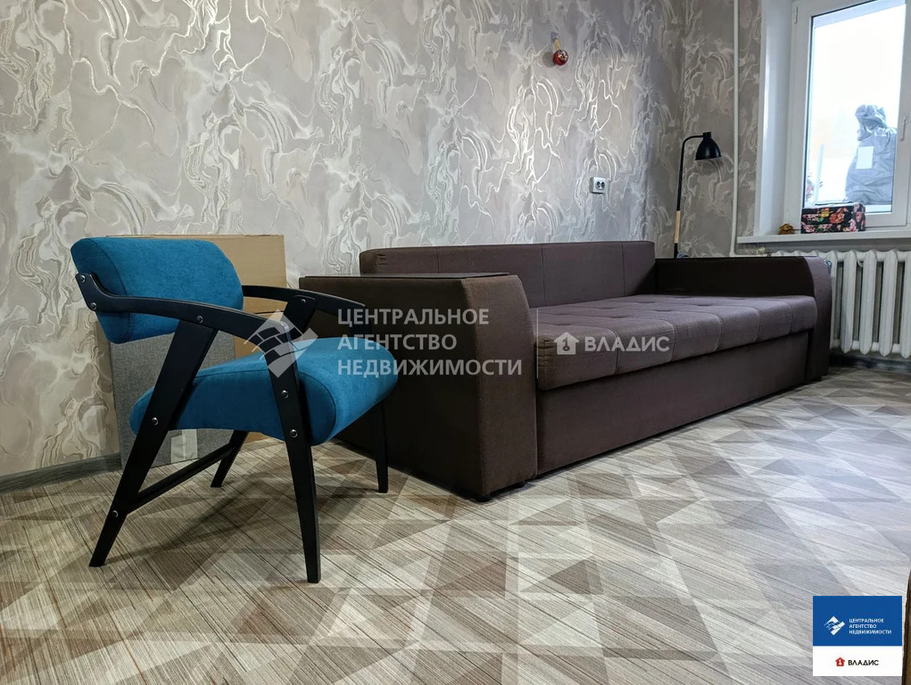 Продажа квартиры, Шилово, Шиловский район, ул. Рязанская - Фото 13