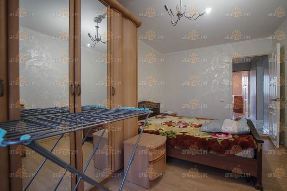 4-комн. квартира - Фото 6