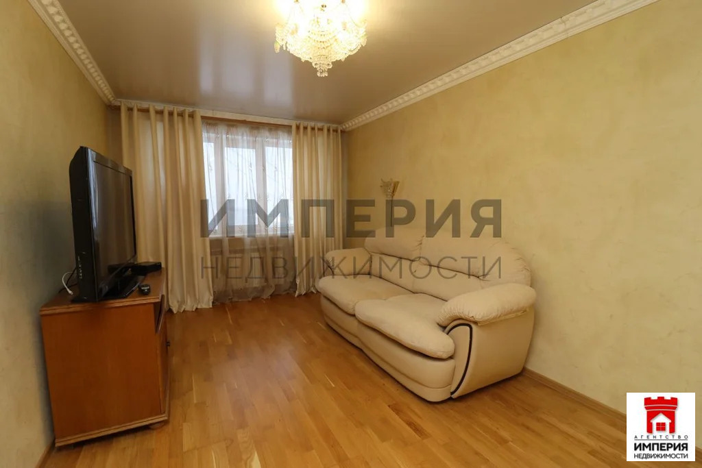 Продажа квартиры, Магадан, Марчеканский пер. - Фото 1