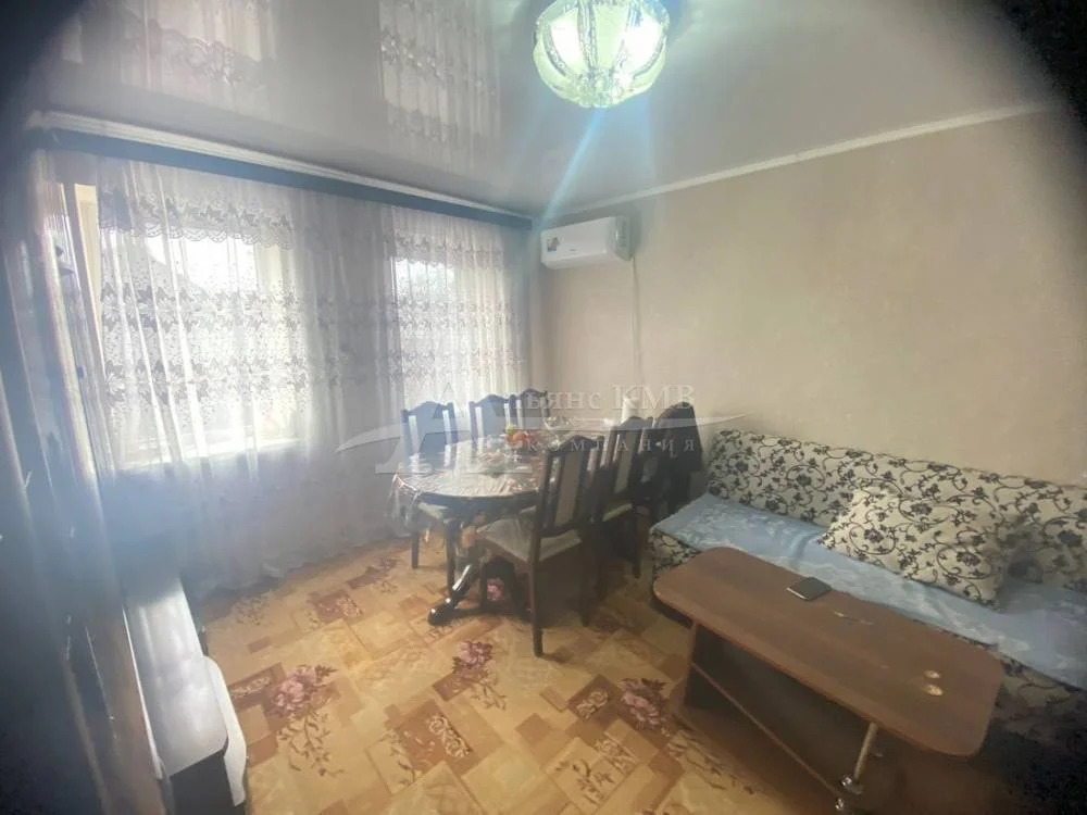 Продажа дома, Георгиевск, Горная ул. - Фото 3