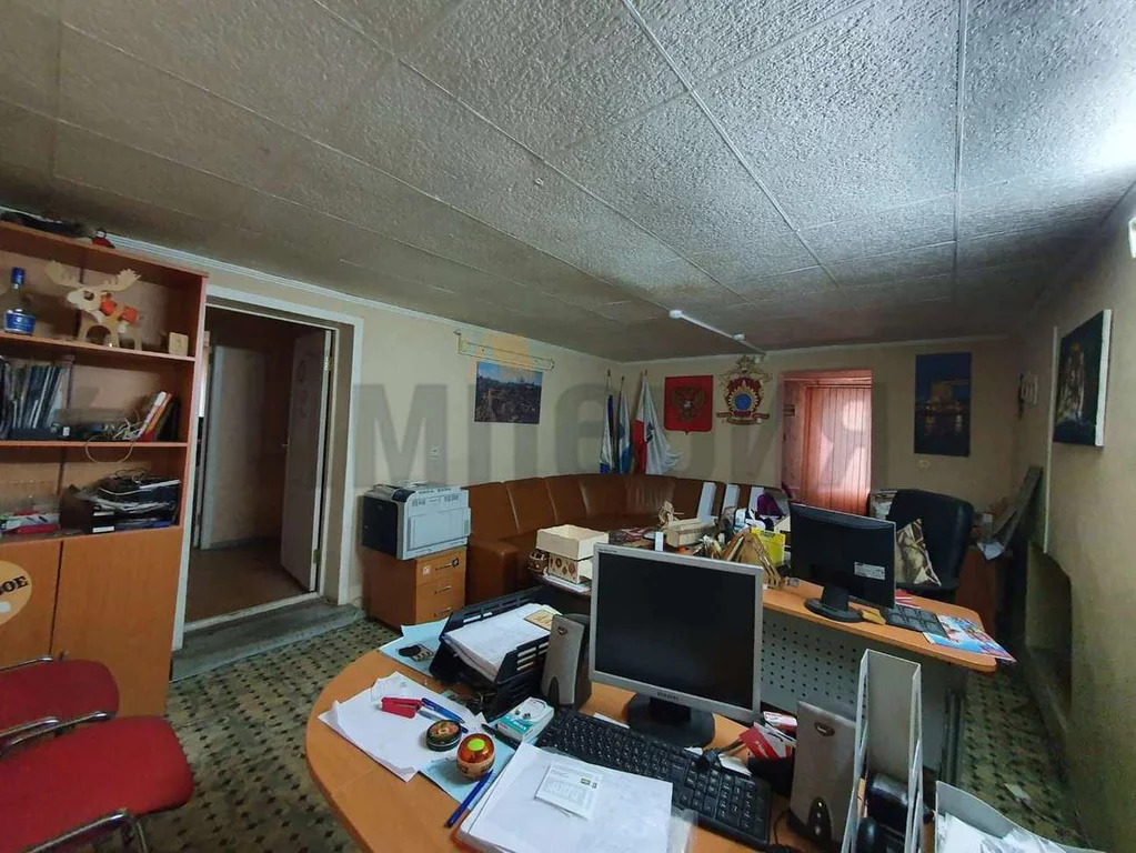 Продажа псн, Саратов, Имени Н.Г. Чернышевского улица - Фото 13