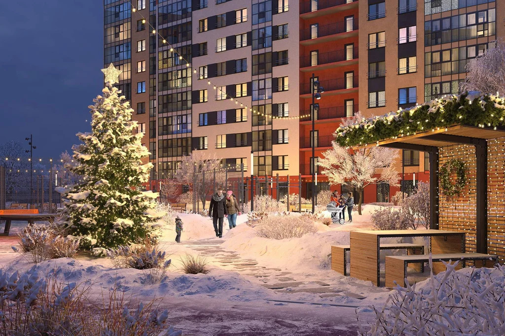 Продается ПСН 194.25 м2 - Фото 9