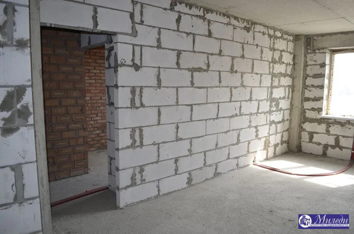 Продажа квартиры, Батайск, ул. Шмидта - Фото 8