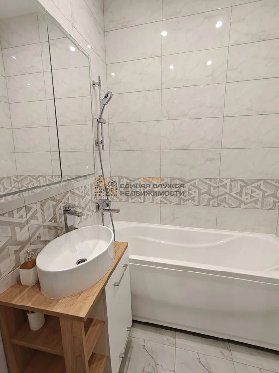 Аренда квартиры, Уфа, ул. Блюхера - Фото 15