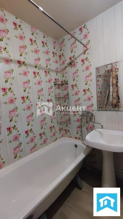 Продажа квартиры, Кохма, Ивановский район, ул. Ивановская - Фото 9