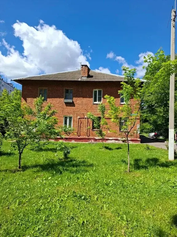 Продам квартиру в Лобне - Фото 2