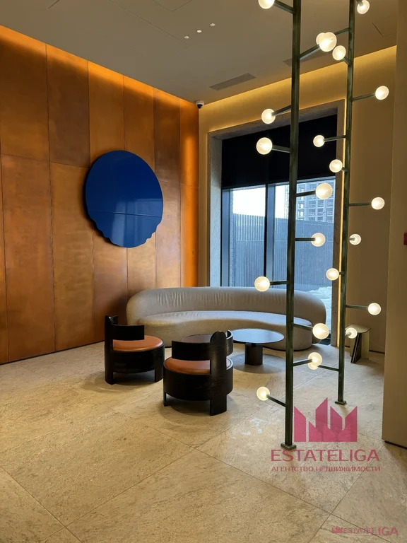 Аренда квартиры, Волоколамское ш. - Фото 18