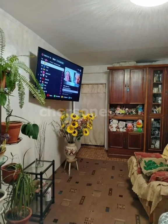 Продажа квартиры, Севастополь, Победы пр-кт. - Фото 6