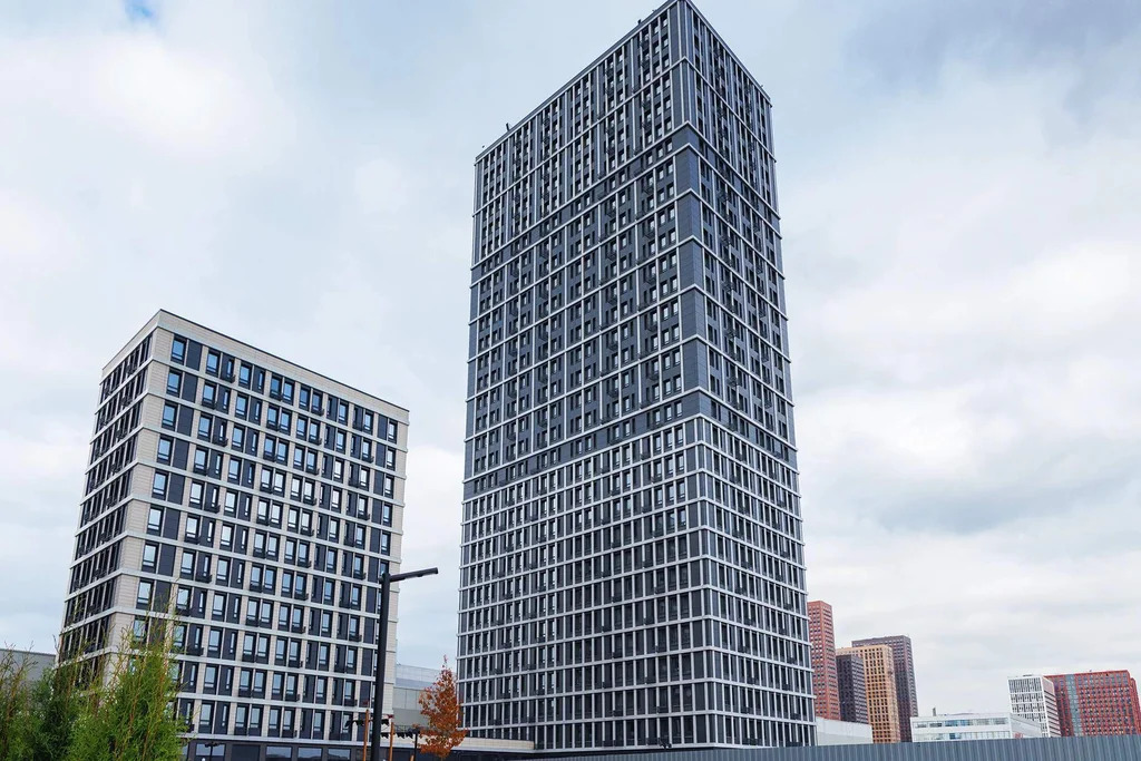 Аренда ПСН площадью 301.4 м2 - Фото 6