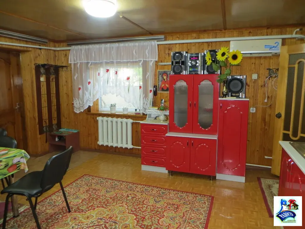 Продам красивый дом в котором все есть для хорошей жизни. - Фото 25