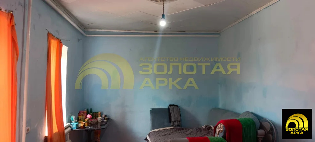 Продажа дома, Варениковская, Крымский район, ул. Мира - Фото 7