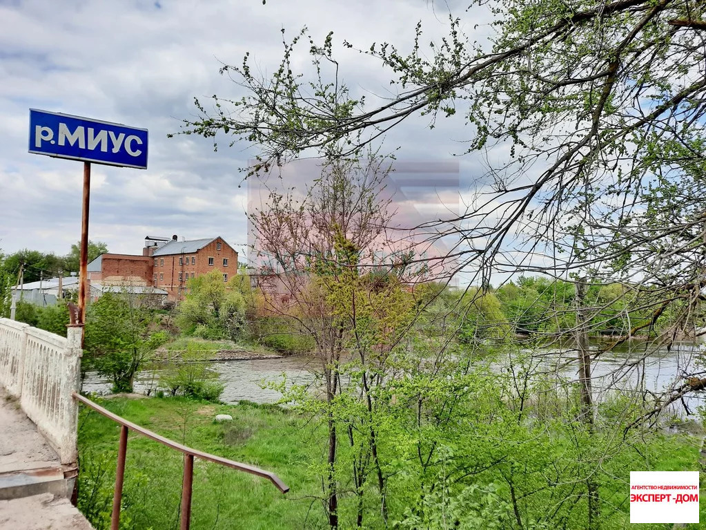 Ряженое ростовская область. Село Ряженое. Село Ряженое Матвеево-Курганский район. Село Ряженое фото.