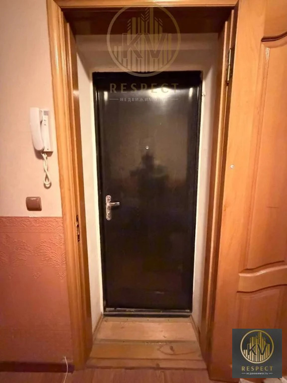 Продажа квартиры, Минеральные Воды, ул. Юбилейная - Фото 2