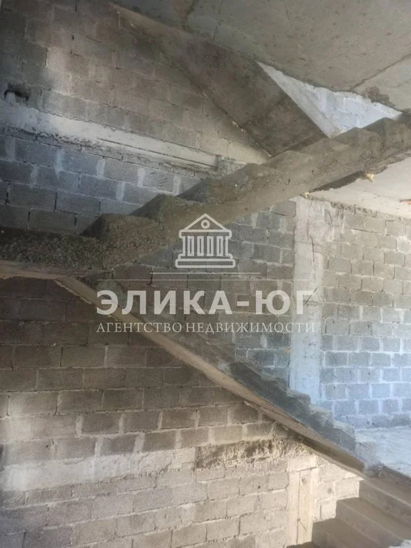 Продажа таунхауса, Новомихайловский, Туапсинский район, 2-мкр. - Фото 15