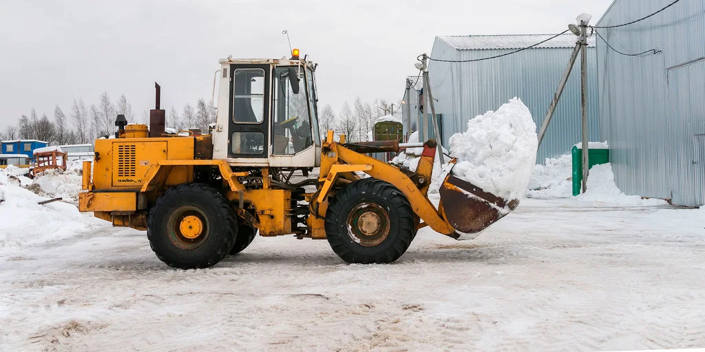 Аренда отдельно стоящего складского здания 960 м2 - Фото 20