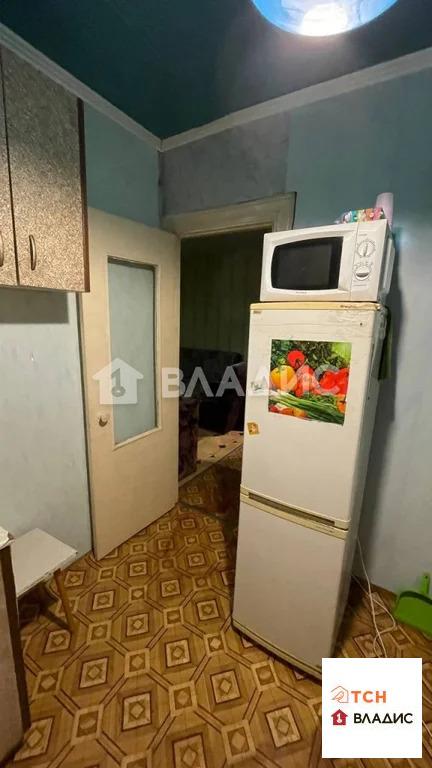 Продажа квартиры, Королев, улица Военных Строителей - Фото 6