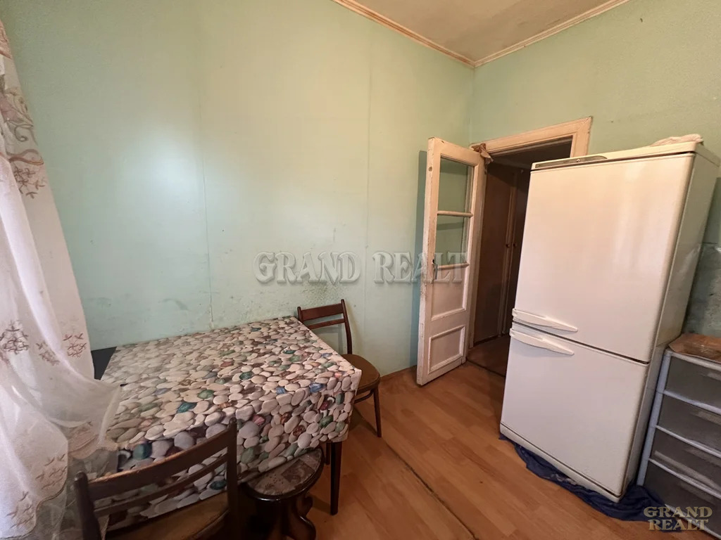 Продажа квартиры, ул. Никитинская - Фото 11