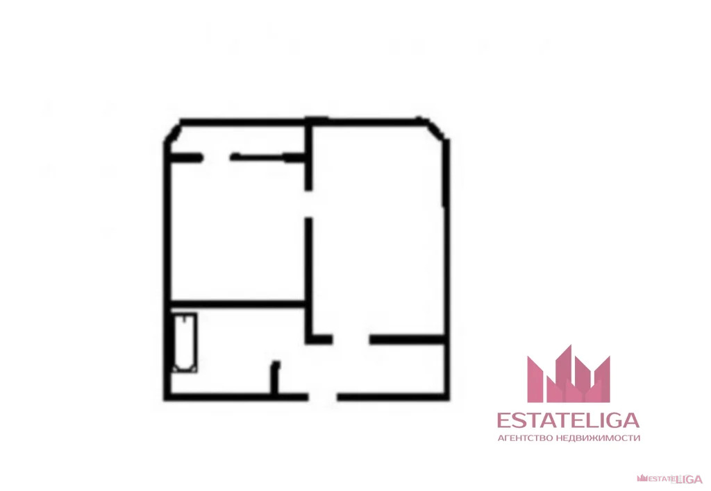 Продажа квартиры, Мичуринский пр-кт. - Фото 1