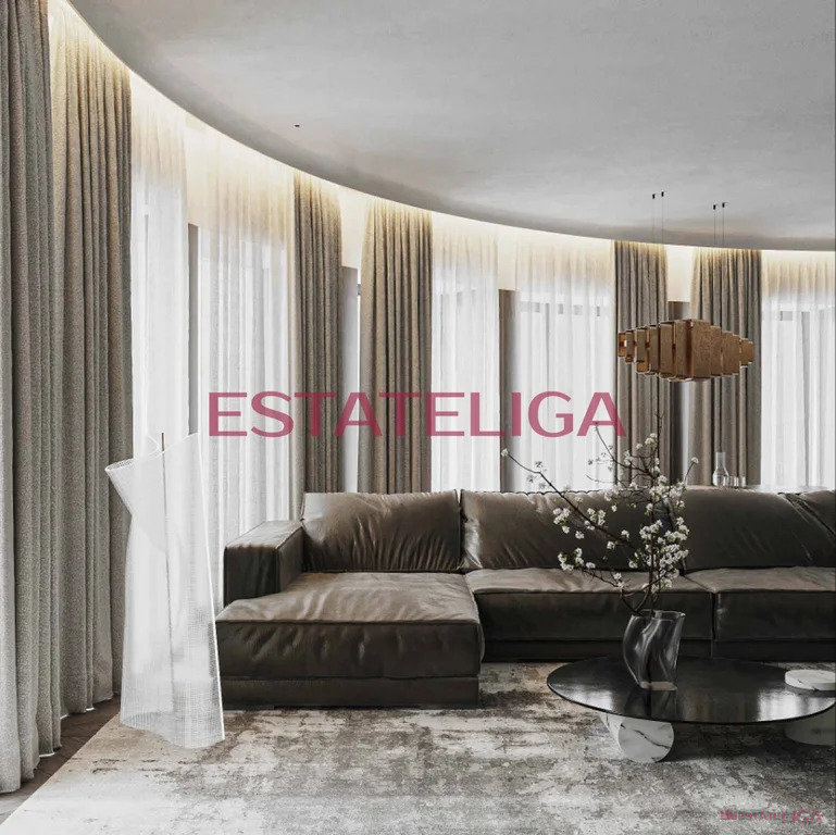 Продажа квартиры, ул. Дружинниковская - Фото 1