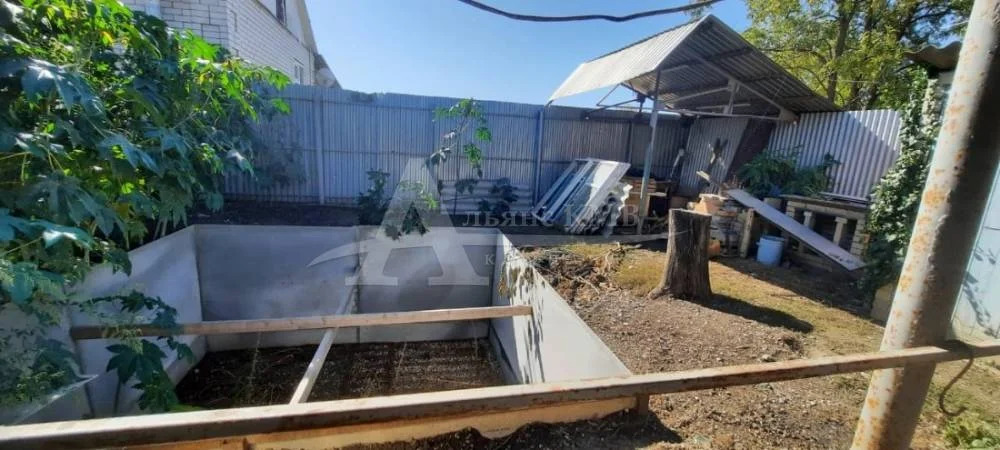 Продажа дома, Зеленокумск, Советский район, Пугачёва ул. - Фото 18
