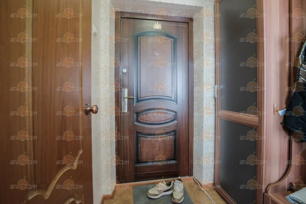 1-комн. квартира - Фото 9