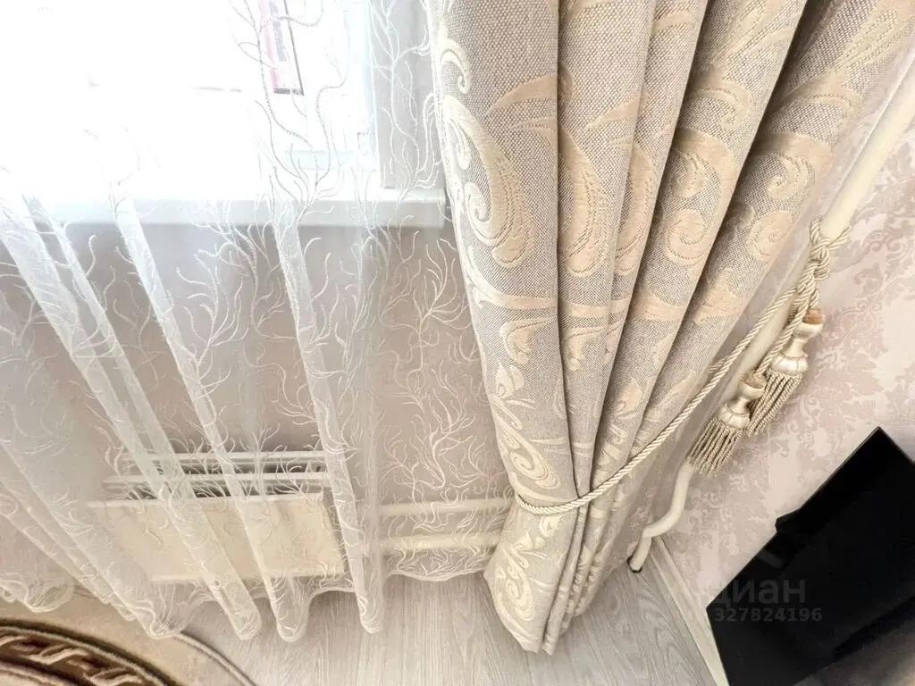 Купить однокомнатную квартиру 38.3м ул. Маршала Голованова, 1, Москва, ... - Фото 25