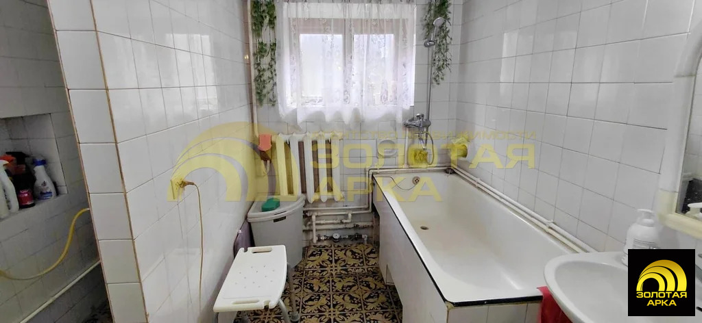 Продажа дома, Крымск, Крымский район, ул. Тургенева - Фото 14