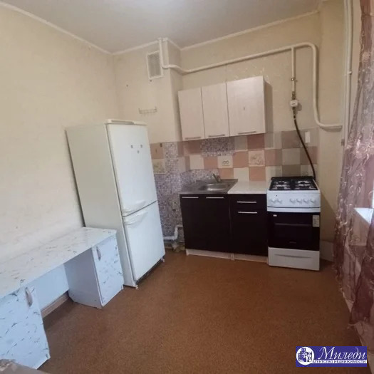 Продажа квартиры, Батайск, ул. Речная - Фото 3