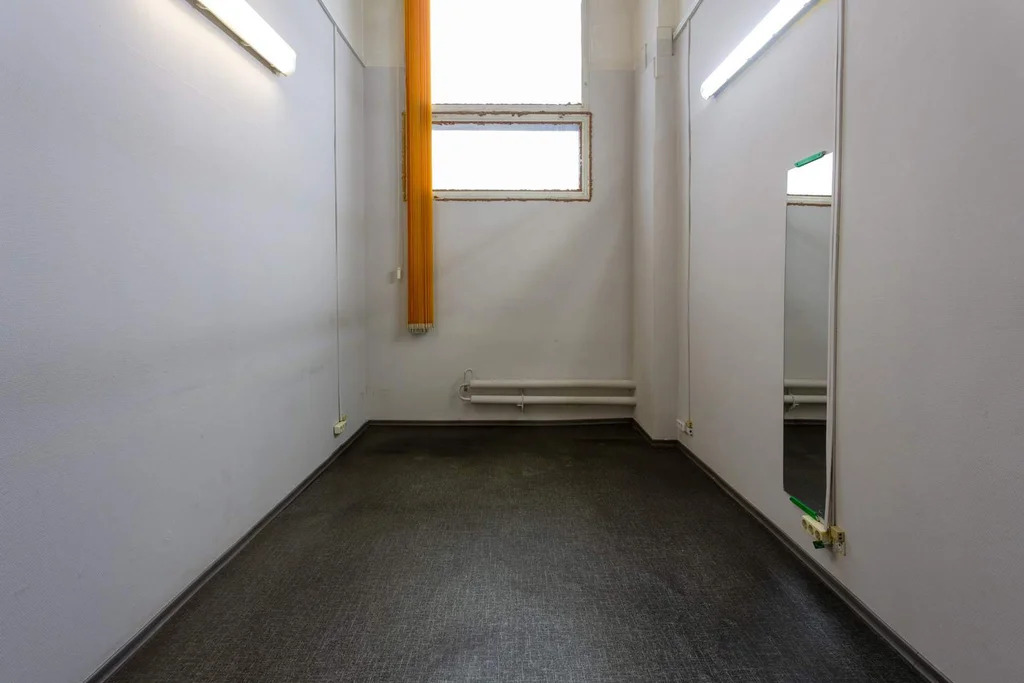 Аренда офиса 18.4 м2 - Фото 2