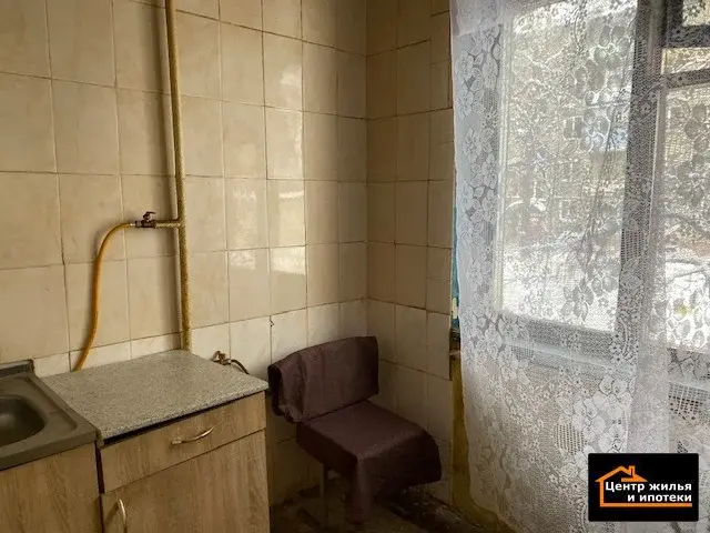 продам 2-х комнатную квартиру - Фото 7