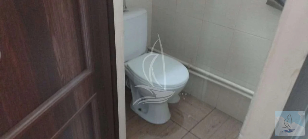 Аренда ПСН, село Ознобишино - Фото 10