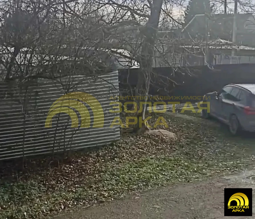 Продажа участка, Трудобеликовский, Красноармейский район, ул. ... - Фото 2