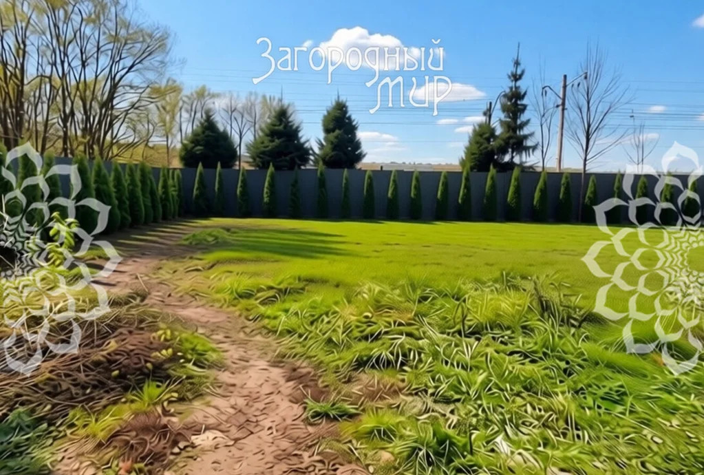 Продам дом, Киевское шоссе, 41 км от МКАД - Фото 4