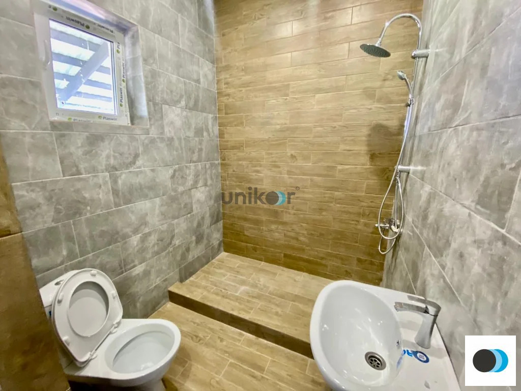 Продажа дома, Грибовка, Уфимский район, Изумрудная улица - Фото 3