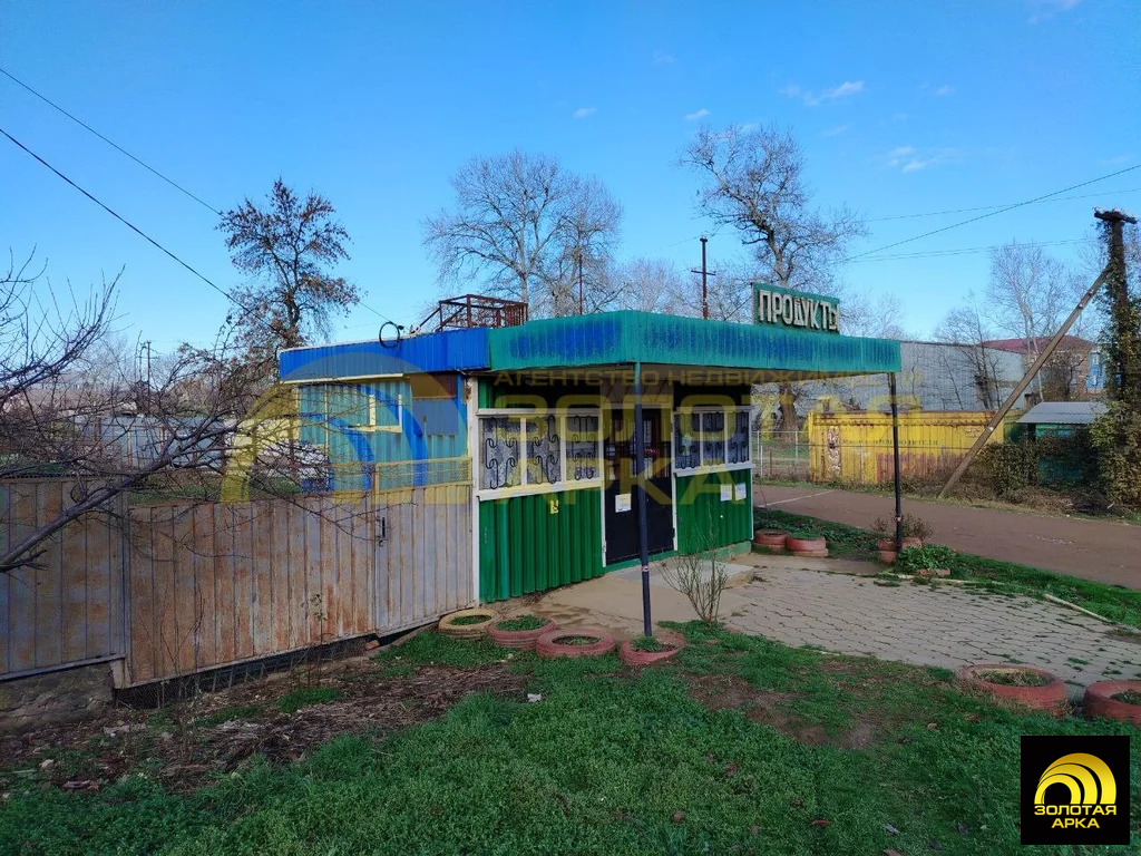 Продажа участка, Холмская, Абинский район, ул. Украинская - Фото 4