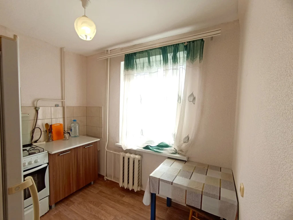 Продажа квартиры, Темрюк, Темрюкский район, ул. Чернышевского - Фото 7