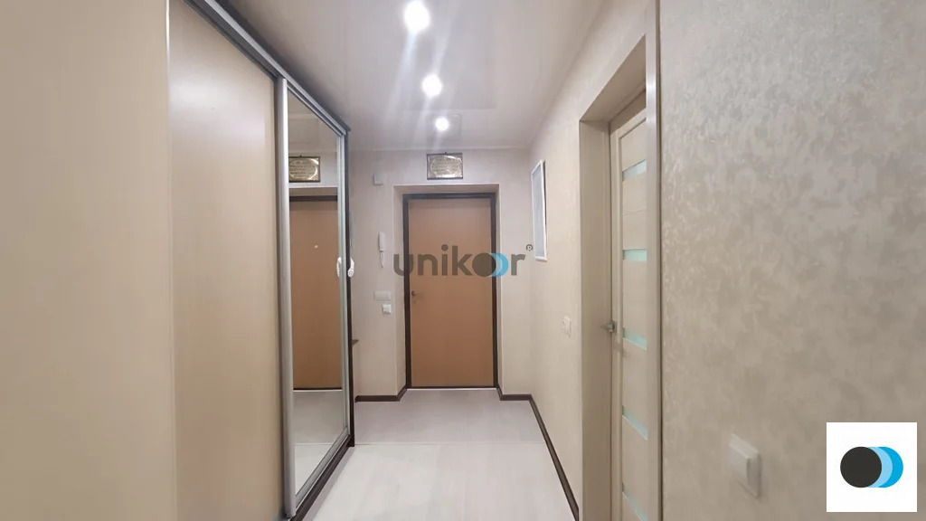 Продажа квартиры, Уфа, ул. Ахметова - Фото 17