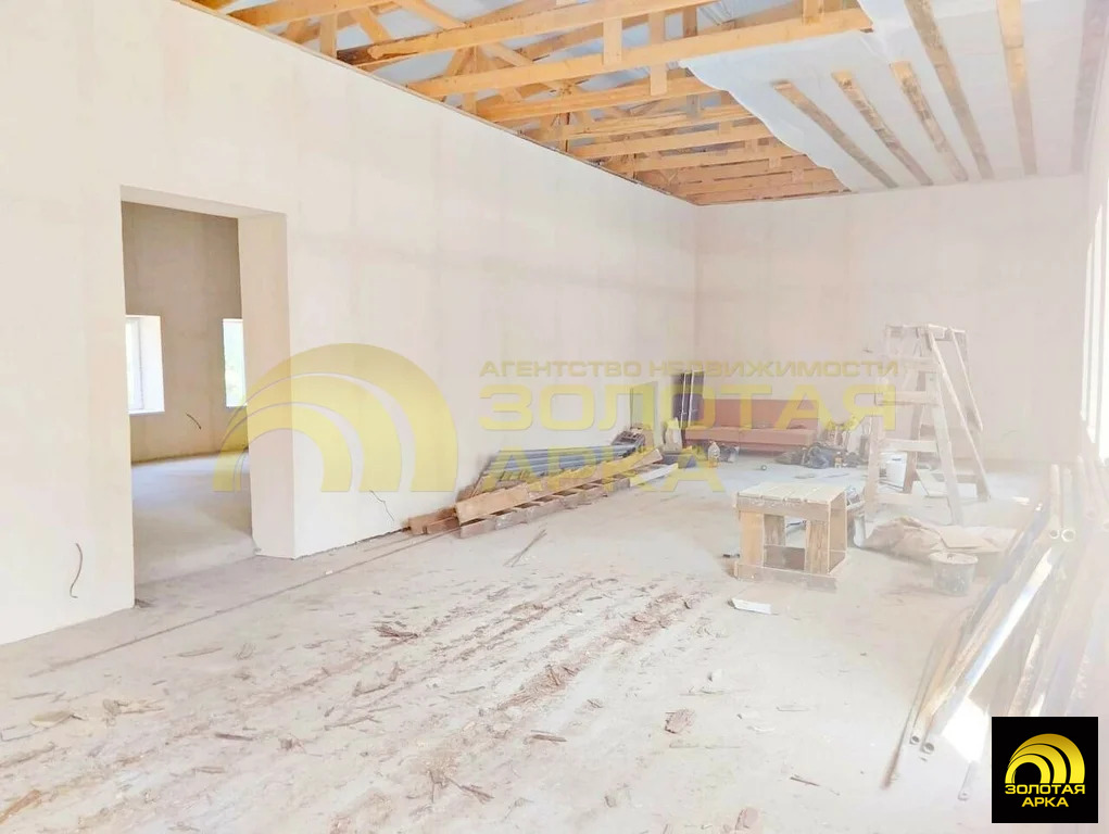 Продажа ПСН, Варениковская, Крымский район, ул. Красная - Фото 11