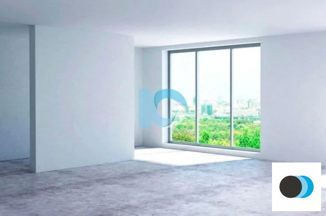 Продажа квартиры, Уфа, ул. Рудольфа Нуреева - Фото 7