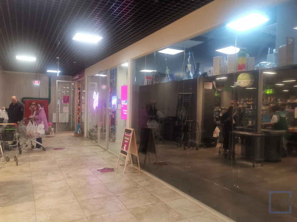 Продажа готового бизнеса, ул. Барвихинская - Фото 2