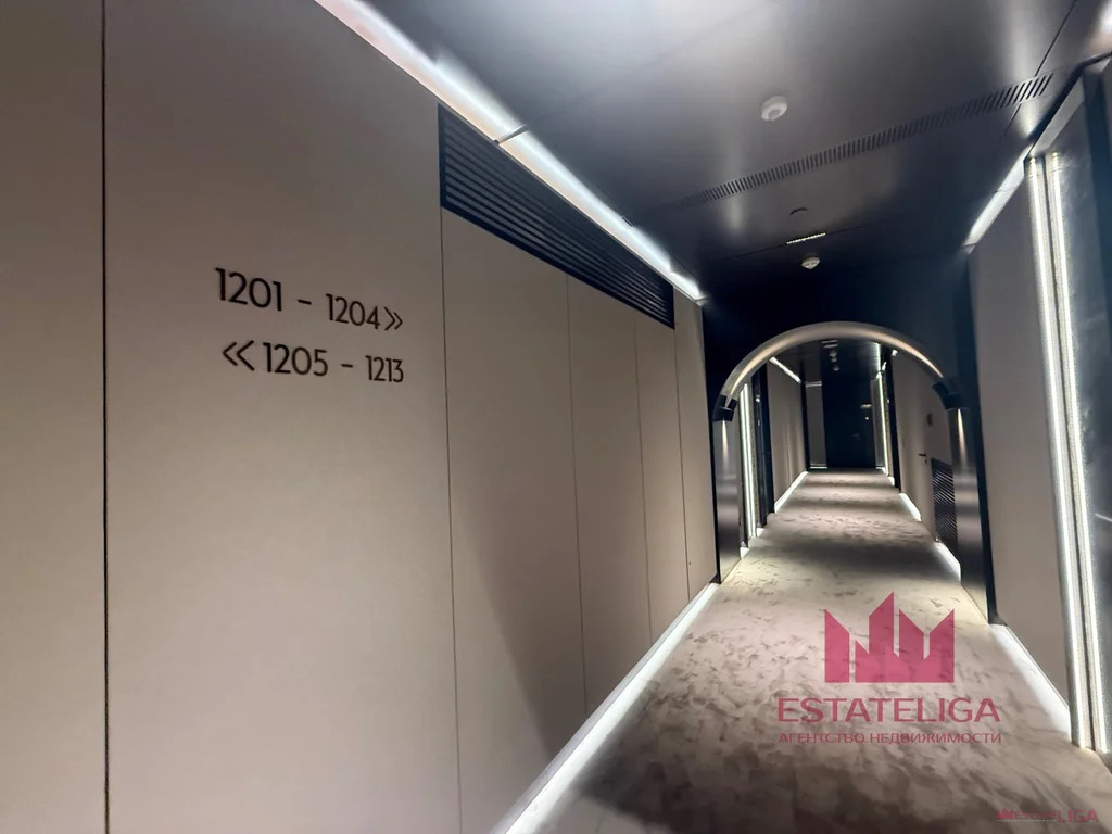 Продажа квартиры, м. Парк Победы, ул. Поклонная - Фото 15